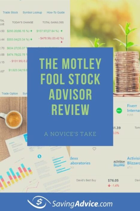 motley fool stock investment guide motley fool stock investment guide