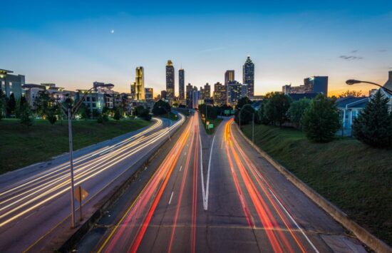 free things to do in atlanta