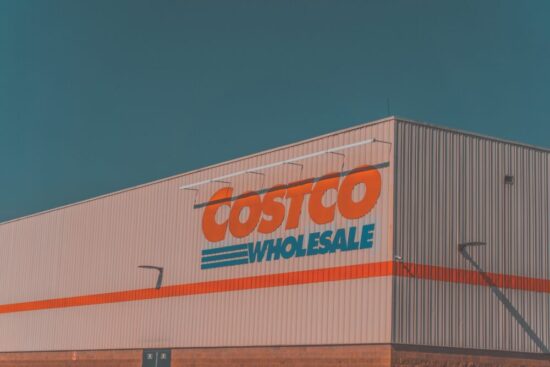 Is Costco Closed on New Year's Eve 2020?