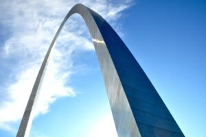 how to retire well in Missouri