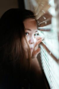 Capitalizing on Cabin Fever