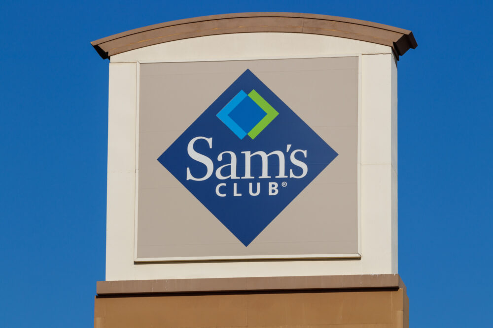 2023 Sam's Club Holiday Hours and Schedule