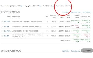 the motley fool stock advisor review