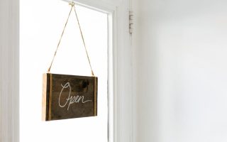 Is Costco Closed on MLK Day?