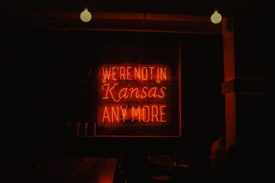 free things to do in topeka