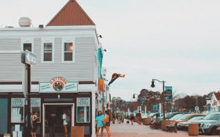 minimum wage in delaware