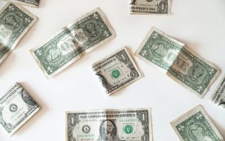 what is the minimum wage in Indiana