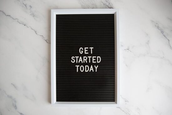 saving money quotes