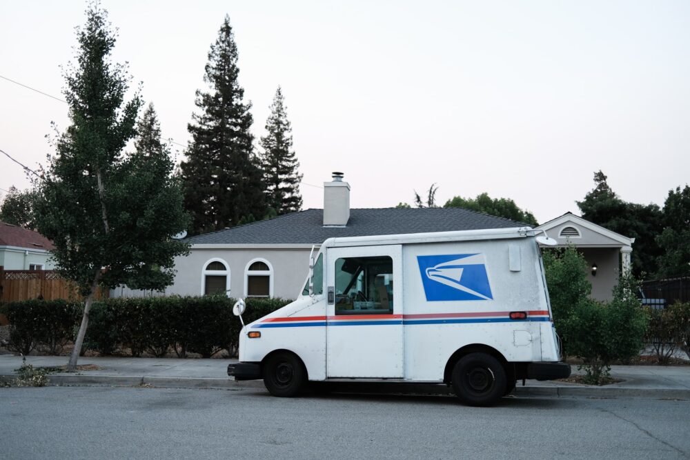 Is the Post Office Closed on Presidents' Day 2023?