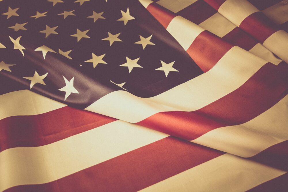 Are Banks Open On President s Day 2021 SavingAdvice Blog