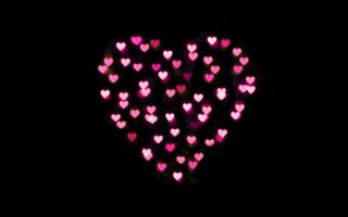 Earn Quick Cash on Valentine’s Day