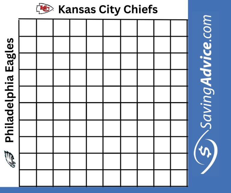 free-printable-super-bowl-squares-chart-for-super-bowl-lvii