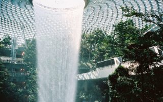 Ways To Recycle Water