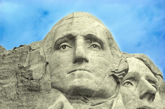 costco presidents day