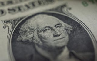 desl and freebies president's day 2021