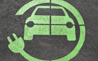 ev stocks you should buy now