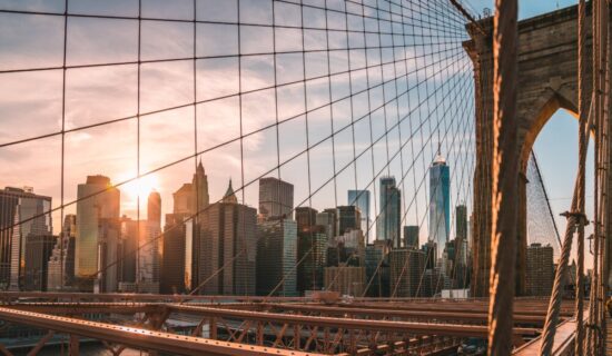 how to retire well in new york