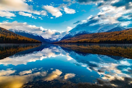 how to retire well in Montana