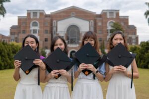 The Best Savings Plans for College
