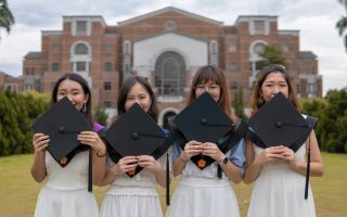 The Best Savings Plans for College