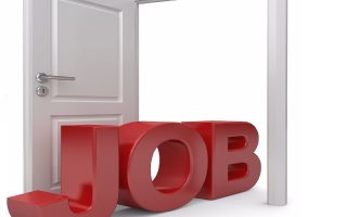 Make Your Pandemic Lay-off a Plus