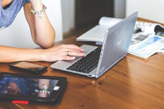 Weekend Financial Wrap
