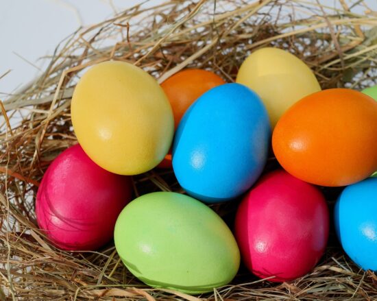 Is Walmart Open on Easter 2021?