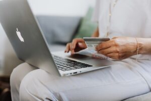 How to Wisely Spend Saved Money