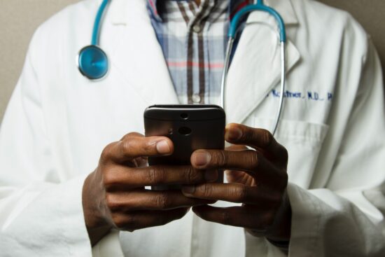 Preventive Health Checkup Saves Money