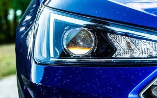 Weekly Financial Wrap