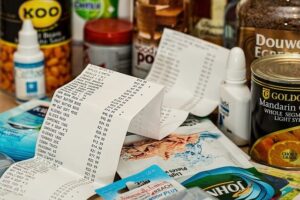 Companies That Send Out Free Coupons