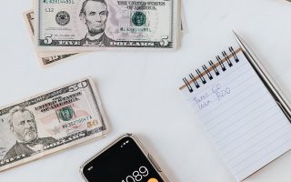 Keep Budget Goals Realistic