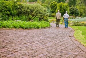 The Best Retirement Communities in Arkansas