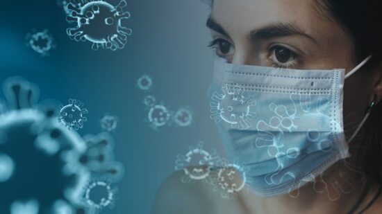 Financial Challenges Facing Women After The Pandemic 