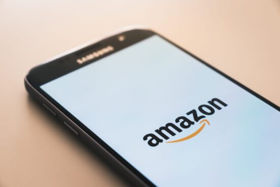 Amazon Prime Day 2021