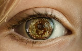 Weekly Financial Wrap