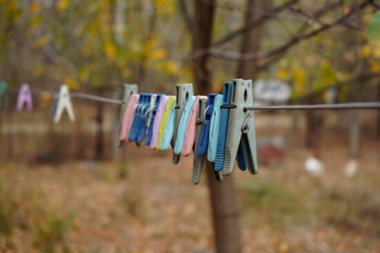 ethical spending