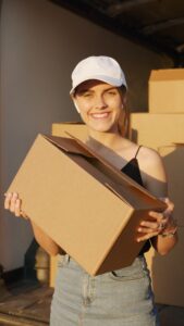 Financial Cost of Adult Children Moving Back Home