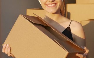 Financial Cost of Adult Children Moving Back Home