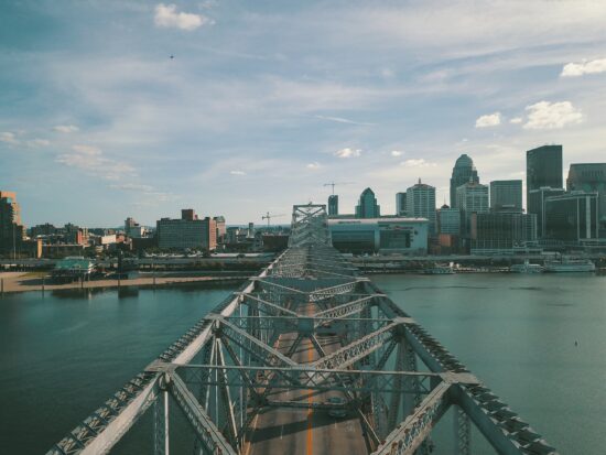 Free Things to Do in Louisville, Kentucky