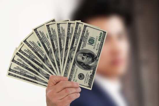 Gigs For The Biggest Payout
