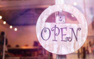 is target open for memorial day