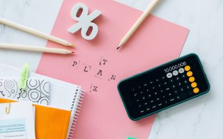 How to Use Your Tax Refund to Retire Early