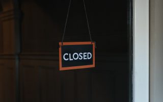 What's Open/Closed on Memorial Day 2021?