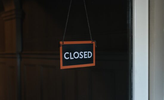 What's Open/Closed on Memorial Day 2021?