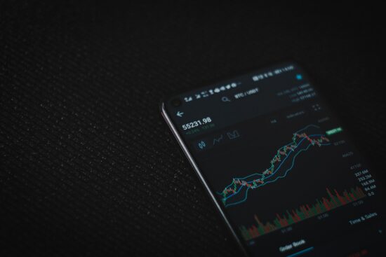 Robinhood mirror coinbase