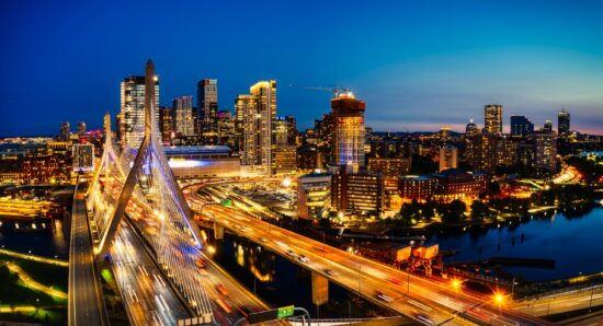 free things to do in boston, Massachusetts