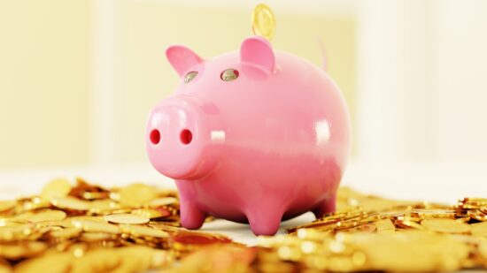 Assets to qualify for Medicaid