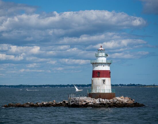 how to retire well in Rhode Island