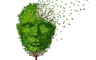 Memory Loss Can Affect Finances